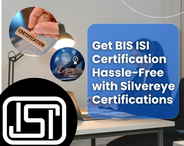 Modern Open-Plan Office